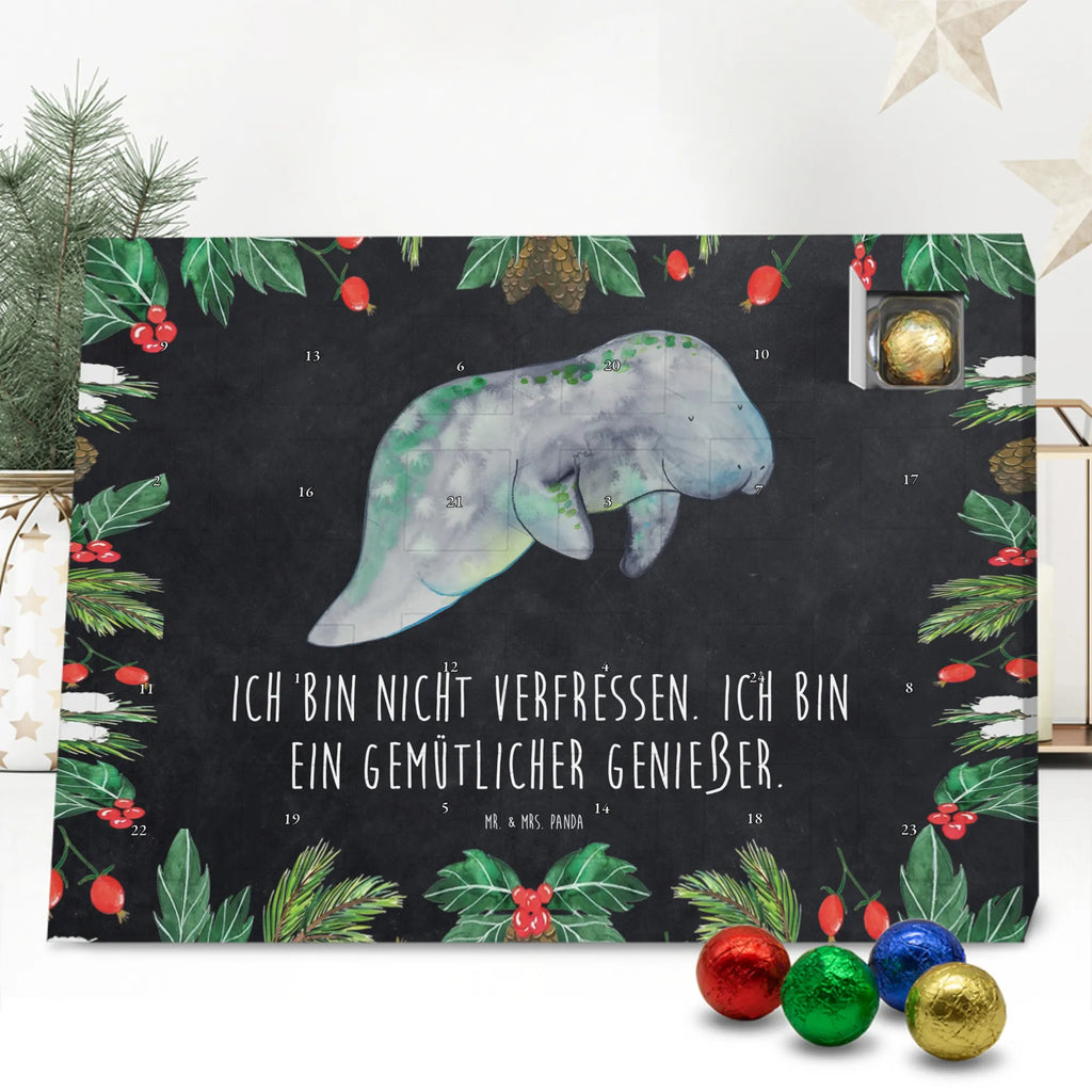 Weihnachtskalender Seekuh Chillen adventskalender süßigkeiten, Weihnachtskalender Schokolade, adventskalender pralinen, Weihnachts Kalender, kalender schokolade, weihnachtskalender schoko, Weihnachtskalender, Schoko-Adventskalender, schokoladenkalender, schoko kalender, pralinen adventskalender, schokoladen kalender, Weihnachten Adventskalender, Schokoladen-Weihnachtskalender, Adventskalender, Schokoladen-Adventskalender, Schoko Adventskalender, süßigkeiten kalender, schokokalender, adventskalender schoko, Adventskalender Schokolade, schoko weihnachtskalender, kalender weihnachten, Schokoladen Adventskalender, süßigkeiten adventskalender, schokolade adventskalender, Urlaub, Meer, Meerestiere, Süßigkeiten, Seekuh, Abnehmen, Essen, Seekühe, Diät, Zucker, Diätwahn