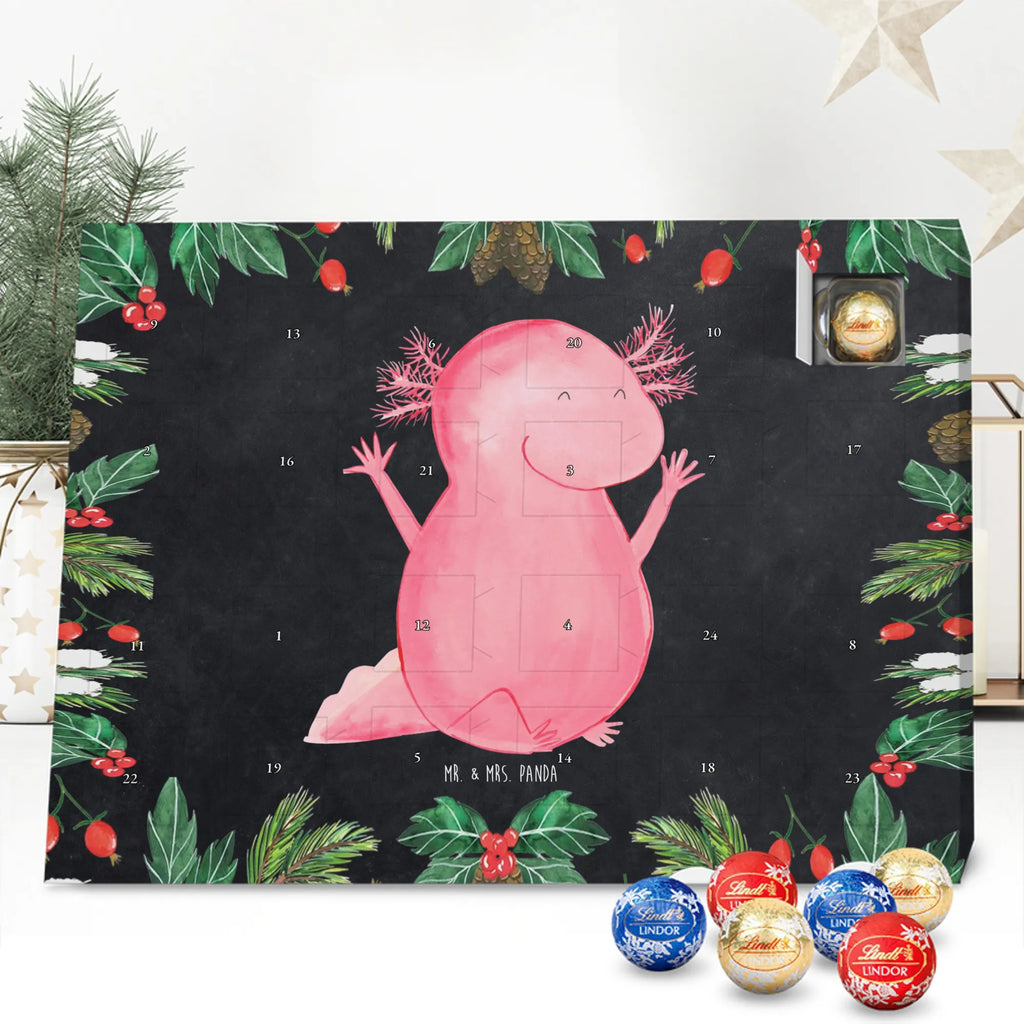  Axolotl Hurra Axolotl, Molch