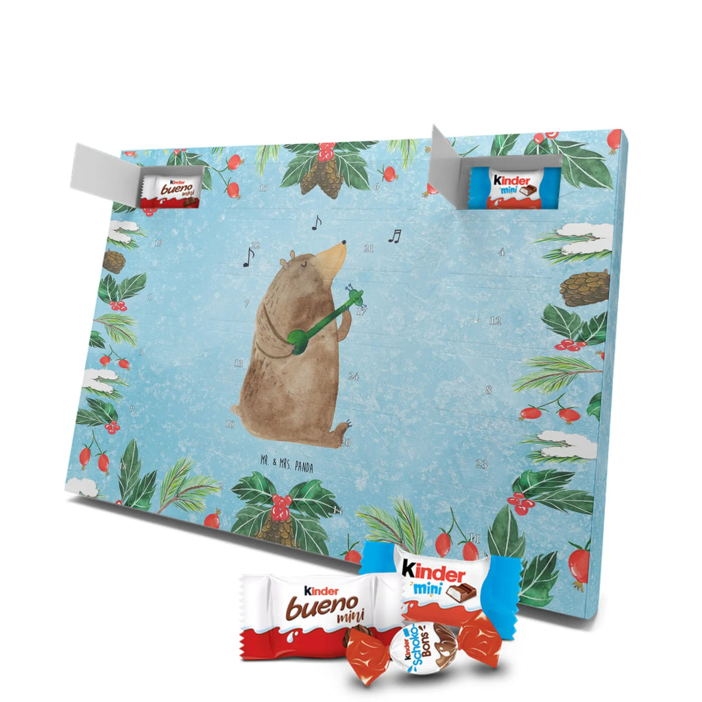 adventskalender süßigkeiten Bär Gitarre Schoko-Adventskalender, Weihnachtskalender Schokolade, kalender weihnachten, Weihnachten Adventskalender, süßigkeiten adventskalender, schokoladen kalender, Weihnachtskalender, kalender schokolade, Schokoladen Adventskalender, schokokalender, schokolade adventskalender, Weihnachts Kalender, schokoladenkalender, adventskalender schoko, süßigkeiten kalender, pralinen adventskalender, Schoko Adventskalender, Schokoladen-Adventskalender, Adventskalender, Adventskalender Schokolade, weihnachtskalender schoko, schoko weihnachtskalender, adventskalender süßigkeiten, Schokoladen-Weihnachtskalender, adventskalender pralinen, schoko kalender, Teddy, Bär, Teddybär