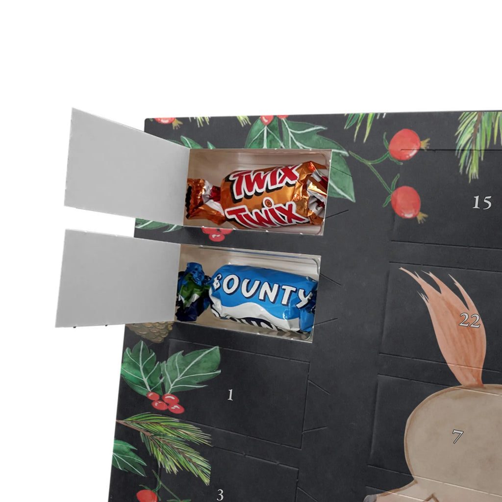 Chocolate advent calendar Horse Jump farm animals, animals, farm, riding, horse stable, horse owner, stable, horses, riding out, horse