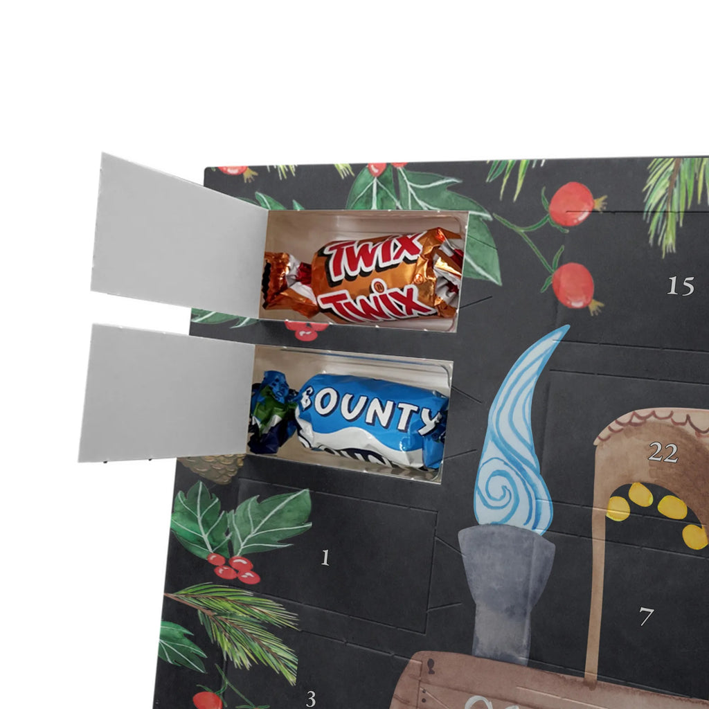 weihnachtskalender schoko Igel Maronen adventskalender pralinen, schokoladen kalender, weihnachtskalender schoko, Schokoladen Adventskalender, pralinen adventskalender, kalender schokolade, Weihnachten Adventskalender, schokoladenkalender, schoko kalender, schokokalender, adventskalender schoko, süßigkeiten kalender, kalender weihnachten, Schoko Adventskalender, adventskalender süßigkeiten, Weihnachts Kalender, Weihnachtskalender Schokolade, Schoko-Adventskalender, Weihnachtskalender, süßigkeiten adventskalender, Adventskalender, Schokoladen-Weihnachtskalender, schoko weihnachtskalender, schokolade adventskalender, Adventskalender Schokolade, Schokoladen-Adventskalender, Heiligabend, Weihnachten, Winter, Advent, Weihnachtsdeko, Nikolaus, Wintermotiv, Duft, Maronen, Kastanien, Weihnachtsmarkt