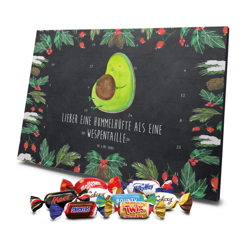  Awokado gwizda Awokado, Zdrowy, Warzywa, Wegan