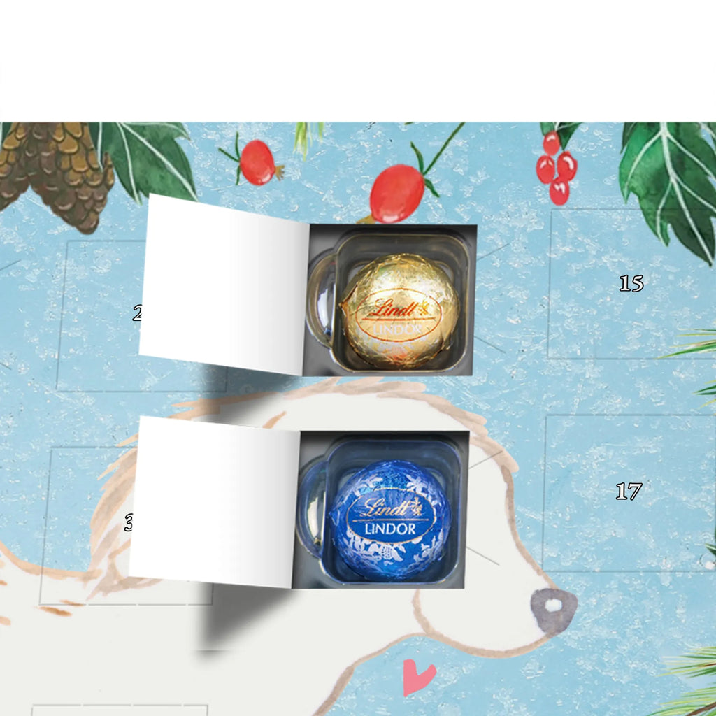 Adventskalender Maltipoo Moment weihnachtskalender schoko, adventskalender süßigkeiten, pralinen adventskalender, schokoladen kalender, Adventskalender, schoko weihnachtskalender, schokokalender, adventskalender mit schokolade, schokolade adventskalender, adventskalender mit pralinen, Weihnachtskalender Schokolade, Weihnachtskalender, adventskalender pralinen, Schokoladen Adventskalender, kalender schokolade, schoko kalender, Adventskalender Schokolade, advent kalender, Schoko Adventskalender, süßigkeiten adventskalender, adventskalender mit süßigkeiten, süßigkeiten kalender, schokoladenkalender, Welpe, Tierfreund, Hundebesitzer, Rassehund, Hunderasse, Hund, Schenken, Geschenk, Kreuzung, Maltipoo, Mischling