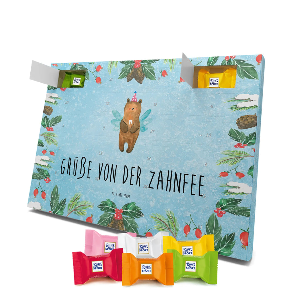schokokalender Bär Zahnfee Weihnachtskalender Schokolade, schokolade adventskalender, Schoko Adventskalender, Schokoladen-Adventskalender, Weihnachten Adventskalender, kalender weihnachten, weihnachtskalender schoko, schoko kalender, adventskalender pralinen, Weihnachts Kalender, Adventskalender, süßigkeiten adventskalender, adventskalender schoko, Schokoladen-Weihnachtskalender, schokokalender, kalender schokolade, Weihnachtskalender, Adventskalender Schokolade, schoko weihnachtskalender, adventskalender süßigkeiten, Schokoladen Adventskalender, schokoladenkalender, süßigkeiten kalender, schokoladen kalender, pralinen adventskalender, Schoko-Adventskalender, Teddybär, Teddy, Bär, Zahnfee, Fee, Erster Zahn, Milchzahn