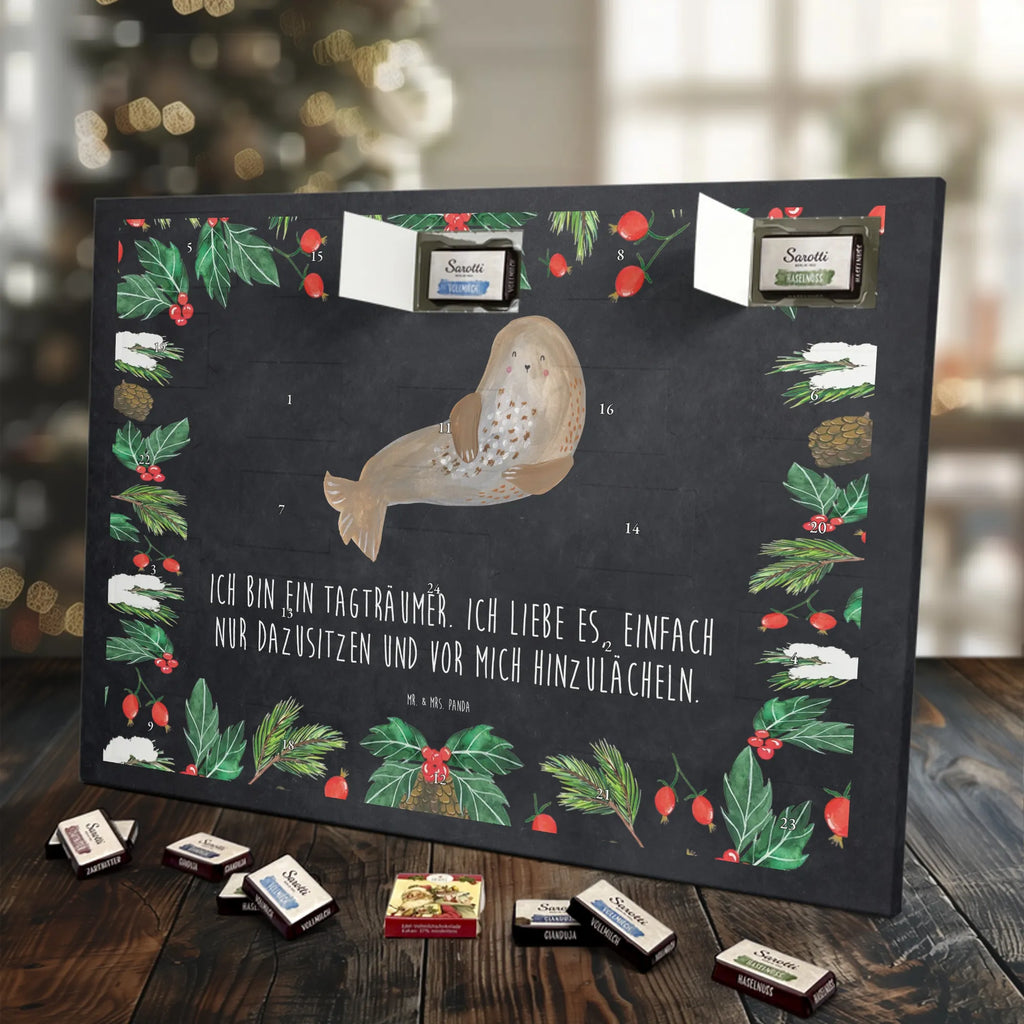 Weihnachtskalender Schokolade Robbe Lachen Schokoladen-Adventskalender, weihnachtskalender schoko, süßigkeiten kalender, schokoladen kalender, Schoko-Adventskalender, Weihnachten Adventskalender, Schokoladen-Weihnachtskalender, adventskalender pralinen, Schoko Adventskalender, schokolade adventskalender, süßigkeiten adventskalender, Weihnachts Kalender, schoko kalender, Weihnachtskalender, Schokoladen Adventskalender, adventskalender schoko, schokoladenkalender, pralinen adventskalender, schokokalender, schoko weihnachtskalender, kalender weihnachten, Adventskalender Schokolade, kalender schokolade, adventskalender süßigkeiten, Weihnachtskalender Schokolade, Adventskalender, Lustige Sprüche, Gute Laune, Tiermotive, Tiere, Robbe, Ostsee, Robben, Meerestier, Nordsee, Seehund, Strand
