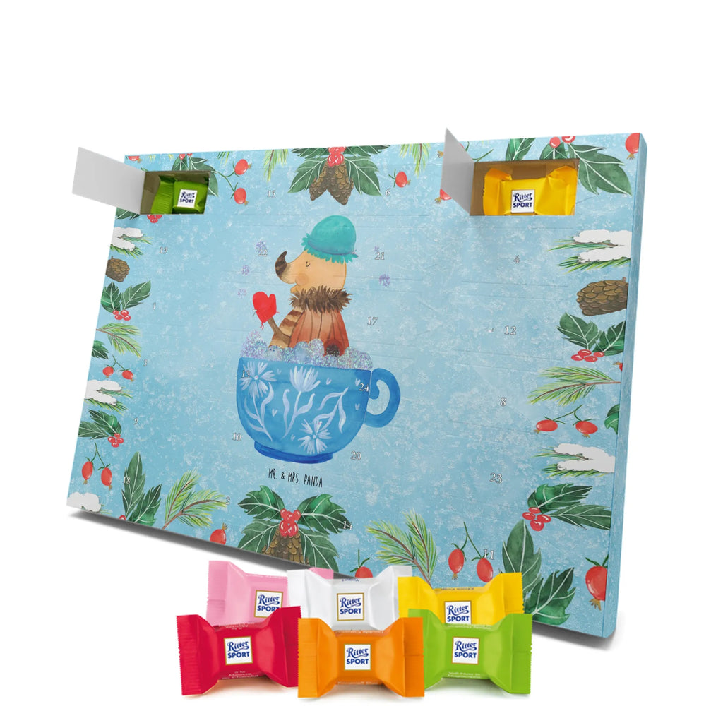 Schokoladen-Weihnachtskalender Nachtfalter Schaumbad schokoladenkalender, kalender schokolade, adventskalender pralinen, Weihnachtskalender Schokolade, schoko kalender, schokokalender, pralinen adventskalender, schoko weihnachtskalender, adventskalender süßigkeiten, Schokoladen-Adventskalender, Adventskalender Schokolade, Schokoladen Adventskalender, süßigkeiten adventskalender, Schoko-Adventskalender, süßigkeiten kalender, kalender weihnachten, Schokoladen-Weihnachtskalender, adventskalender schoko, schokolade adventskalender, Weihnachtskalender, Weihnachten Adventskalender, Schoko Adventskalender, schokoladen kalender, Adventskalender, weihnachtskalender schoko, Weihnachts Kalender, Lustige Sprüche, Gute Laune, Tiermotive, Tiere, Bad, Träumen, Zeitmanagement, Verträumt, Schaumbad, Ziele, Badezimmerdeko, WC, Baden, Badezimmer, Tasse, Nachtfalter