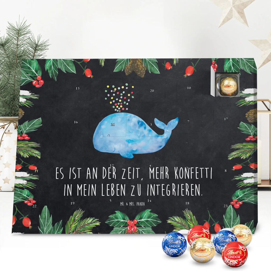  wieloryb konfetti Morze, Wakacje, Zwierzeta morskie