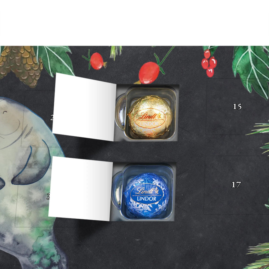 Schokoladen-Weihnachtskalender Seekuh Happy schokoladenkalender, weihnachtskalender schoko, Schokoladen-Weihnachtskalender, schokolade adventskalender, schokokalender, pralinen adventskalender, adventskalender pralinen, adventskalender schoko, süßigkeiten kalender, Weihnachten Adventskalender, Schokoladen-Adventskalender, Weihnachts Kalender, schoko weihnachtskalender, Schokoladen Adventskalender, kalender weihnachten, kalender schokolade, Weihnachtskalender Schokolade, Schoko Adventskalender, adventskalender süßigkeiten, Adventskalender, schoko kalender, Schoko-Adventskalender, Adventskalender Schokolade, süßigkeiten adventskalender, Weihnachtskalender, schokoladen kalender, Urlaub, Meer, Meerestiere, Zufrieden, Seekuh, Seekühe, Achtsamkeit, Selbstliebe, Neustart, Respekt, Neuanfang, Freundin, Liebeskummer