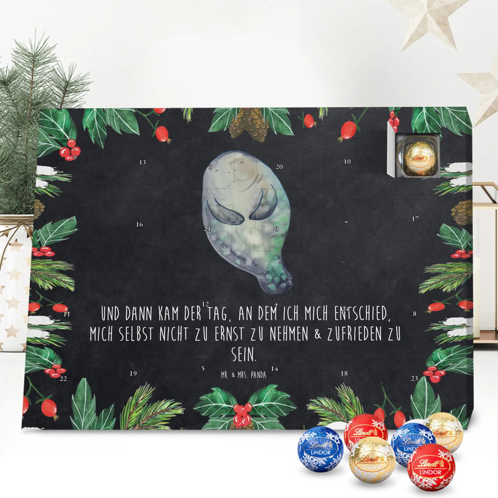 Schokoladen-Weihnachtskalender Seekuh Happy Adventskalender, schokoladenkalender, Schokoladen-Adventskalender, Schokoladen-Weihnachtskalender, Weihnachtskalender Schokolade, süßigkeiten kalender, Weihnachts Kalender, adventskalender pralinen, Schoko-Adventskalender, Weihnachtskalender, schoko weihnachtskalender, Weihnachten Adventskalender, adventskalender süßigkeiten, Adventskalender Schokolade, schoko kalender, weihnachtskalender schoko, kalender weihnachten, schokokalender, schokolade adventskalender, schokoladen kalender, adventskalender schoko, kalender schokolade, pralinen adventskalender, Schokoladen Adventskalender, Schoko Adventskalender, süßigkeiten adventskalender, Meerestiere, Urlaub, Meer, Liebeskummer, Seekuh, Selbstliebe, Neustart, Zufrieden, Neuanfang, Achtsamkeit, Seekühe, Freundin, Respekt