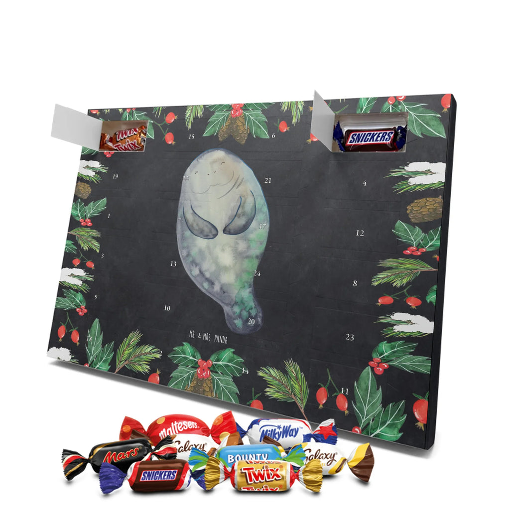 Schokoladen-Weihnachtskalender Seekuh Happy schokoladenkalender, weihnachtskalender schoko, Schokoladen-Weihnachtskalender, schokolade adventskalender, schokokalender, pralinen adventskalender, adventskalender pralinen, adventskalender schoko, süßigkeiten kalender, Weihnachten Adventskalender, Schokoladen-Adventskalender, Weihnachts Kalender, schoko weihnachtskalender, Schokoladen Adventskalender, kalender weihnachten, kalender schokolade, Weihnachtskalender Schokolade, Schoko Adventskalender, adventskalender süßigkeiten, Adventskalender, schoko kalender, Schoko-Adventskalender, Adventskalender Schokolade, süßigkeiten adventskalender, Weihnachtskalender, schokoladen kalender, Urlaub, Meer, Meerestiere, Zufrieden, Seekuh, Seekühe, Achtsamkeit, Selbstliebe, Neustart, Respekt, Neuanfang, Freundin, Liebeskummer