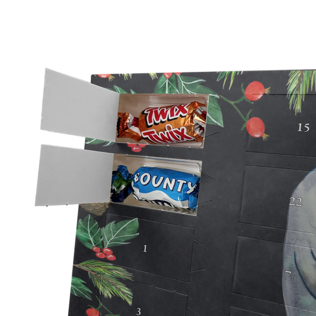 Schokoladen-Weihnachtskalender Seekuh Happy Adventskalender, schokoladenkalender, Schokoladen-Adventskalender, Schokoladen-Weihnachtskalender, Weihnachtskalender Schokolade, süßigkeiten kalender, Weihnachts Kalender, adventskalender pralinen, Schoko-Adventskalender, Weihnachtskalender, schoko weihnachtskalender, Weihnachten Adventskalender, adventskalender süßigkeiten, Adventskalender Schokolade, schoko kalender, weihnachtskalender schoko, kalender weihnachten, schokokalender, schokolade adventskalender, schokoladen kalender, adventskalender schoko, kalender schokolade, pralinen adventskalender, Schokoladen Adventskalender, Schoko Adventskalender, süßigkeiten adventskalender, Meerestiere, Urlaub, Meer, Liebeskummer, Seekuh, Selbstliebe, Neustart, Zufrieden, Neuanfang, Achtsamkeit, Seekühe, Freundin, Respekt