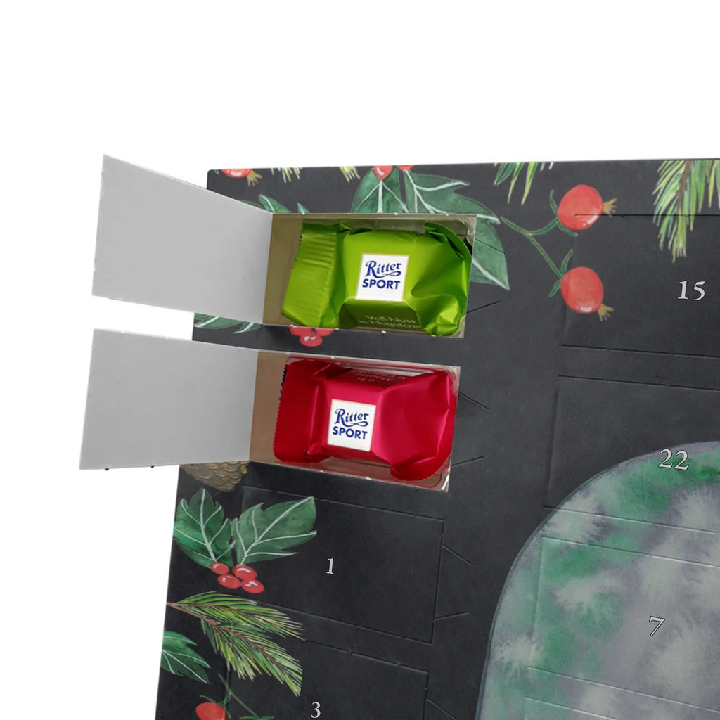 Chocolate advent calendar manatee Relax manatee, vacation, aquatic animals, deep sea, underwater animals, seafood fans, underwater world, seafood posters, seafood decoration, whale, reef, water world, lobster, sea urchin, gift ideas, shrimp, narwhal, corals, gifts for seafood lovers, platypus, crocodile, shells, Seafood, ocean, food, diet mania, sweets, diet, manatees, sugar, losing weight