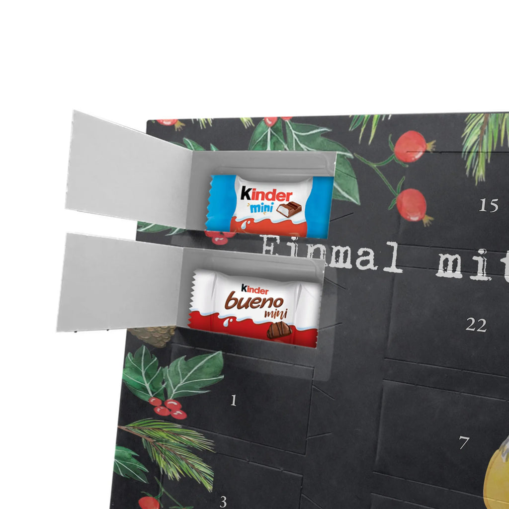 Adventskalender Apothekerin Leidenschaft adventskalender mit pralinen, kalender schokolade, Schoko Adventskalender, weihnachtskalender schoko, Adventskalender Schokolade, Schokoladen Adventskalender, süßigkeiten adventskalender, adventskalender süßigkeiten, süßigkeiten kalender, adventskalender mit süßigkeiten, Weihnachtskalender Schokolade, schokokalender, Weihnachtskalender, pralinen adventskalender, schoko weihnachtskalender, adventskalender pralinen, schokoladen kalender, schokoladenkalender, advent kalender, Adventskalender, schoko kalender, schokolade adventskalender, adventskalender mit schokolade, Firma, Arbeitskollege, Kollegin, Beruf, Kollege, Dankeschön, Ausbildung, Rente, Abschied, Schenken, Mitarbeiter, Geschenk, Danke, Jubiläum, Approbation, Eröffnung Apotheke, Apothekerin, Staatsexamen, Pharmazie