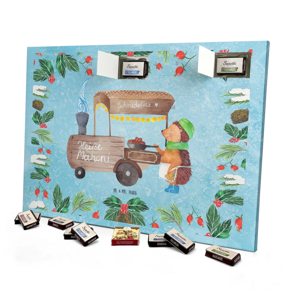 weihnachtskalender schoko Igel Maronen adventskalender pralinen, schokoladen kalender, weihnachtskalender schoko, Schokoladen Adventskalender, pralinen adventskalender, kalender schokolade, Weihnachten Adventskalender, schokoladenkalender, schoko kalender, schokokalender, adventskalender schoko, süßigkeiten kalender, kalender weihnachten, Schoko Adventskalender, adventskalender süßigkeiten, Weihnachts Kalender, Weihnachtskalender Schokolade, Schoko-Adventskalender, Weihnachtskalender, süßigkeiten adventskalender, Adventskalender, Schokoladen-Weihnachtskalender, schoko weihnachtskalender, schokolade adventskalender, Adventskalender Schokolade, Schokoladen-Adventskalender, Heiligabend, Weihnachten, Winter, Advent, Weihnachtsdeko, Nikolaus, Wintermotiv, Duft, Maronen, Kastanien, Weihnachtsmarkt