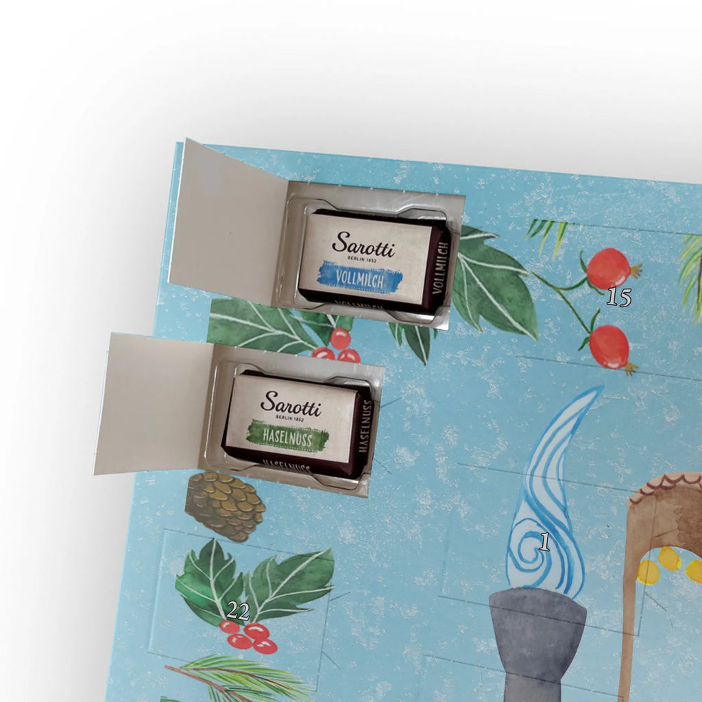 weihnachtskalender schoko Igel Maronen adventskalender pralinen, schokoladen kalender, weihnachtskalender schoko, Schokoladen Adventskalender, pralinen adventskalender, kalender schokolade, Weihnachten Adventskalender, schokoladenkalender, schoko kalender, schokokalender, adventskalender schoko, süßigkeiten kalender, kalender weihnachten, Schoko Adventskalender, adventskalender süßigkeiten, Weihnachts Kalender, Weihnachtskalender Schokolade, Schoko-Adventskalender, Weihnachtskalender, süßigkeiten adventskalender, Adventskalender, Schokoladen-Weihnachtskalender, schoko weihnachtskalender, schokolade adventskalender, Adventskalender Schokolade, Schokoladen-Adventskalender, Heiligabend, Weihnachten, Winter, Advent, Weihnachtsdeko, Nikolaus, Wintermotiv, Duft, Maronen, Kastanien, Weihnachtsmarkt