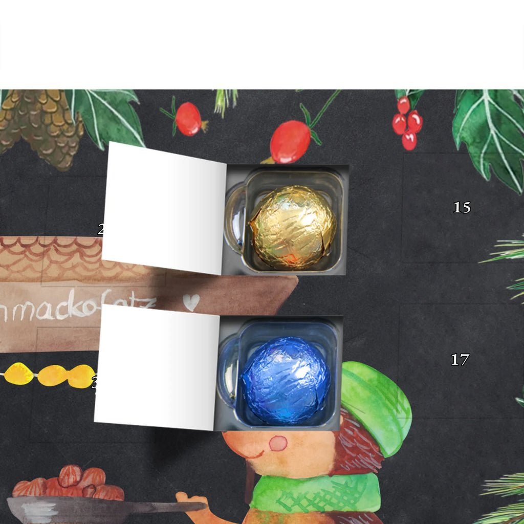 weihnachtskalender schoko Igel Maronen adventskalender pralinen, schokoladen kalender, weihnachtskalender schoko, Schokoladen Adventskalender, pralinen adventskalender, kalender schokolade, Weihnachten Adventskalender, schokoladenkalender, schoko kalender, schokokalender, adventskalender schoko, süßigkeiten kalender, kalender weihnachten, Schoko Adventskalender, adventskalender süßigkeiten, Weihnachts Kalender, Weihnachtskalender Schokolade, Schoko-Adventskalender, Weihnachtskalender, süßigkeiten adventskalender, Adventskalender, Schokoladen-Weihnachtskalender, schoko weihnachtskalender, schokolade adventskalender, Adventskalender Schokolade, Schokoladen-Adventskalender, Heiligabend, Weihnachten, Winter, Advent, Weihnachtsdeko, Nikolaus, Wintermotiv, Duft, Maronen, Kastanien, Weihnachtsmarkt