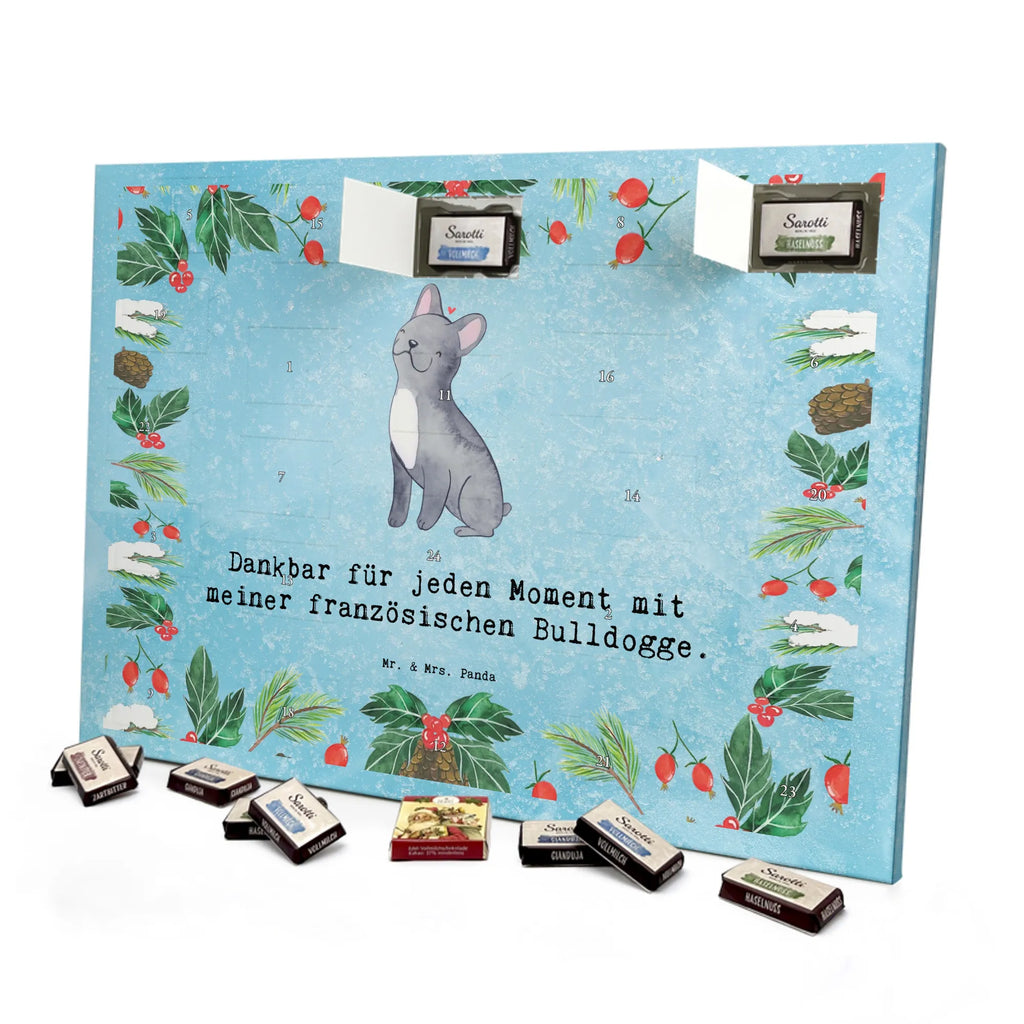Schokoladen Adventskalender Französische Bulldogge Moment schokokalender, adventskalender mit pralinen, Adventskalender Schokolade, adventskalender pralinen, schoko kalender, Schoko Adventskalender, weihnachtskalender schoko, pralinen adventskalender, adventskalender mit süßigkeiten, adventskalender süßigkeiten, adventskalender mit schokolade, Schokoladen Adventskalender, schoko weihnachtskalender, süßigkeiten kalender, schokoladen kalender, kalender schokolade, schokoladenkalender, schokolade adventskalender, Weihnachtskalender Schokolade, advent kalender, Weihnachtskalender, Adventskalender, süßigkeiten adventskalender, Welpe, Tierfreund, Hundebesitzer, Rassehund, Hunderasse, Hund, Schenken, Geschenk, Französische Bulldogge
