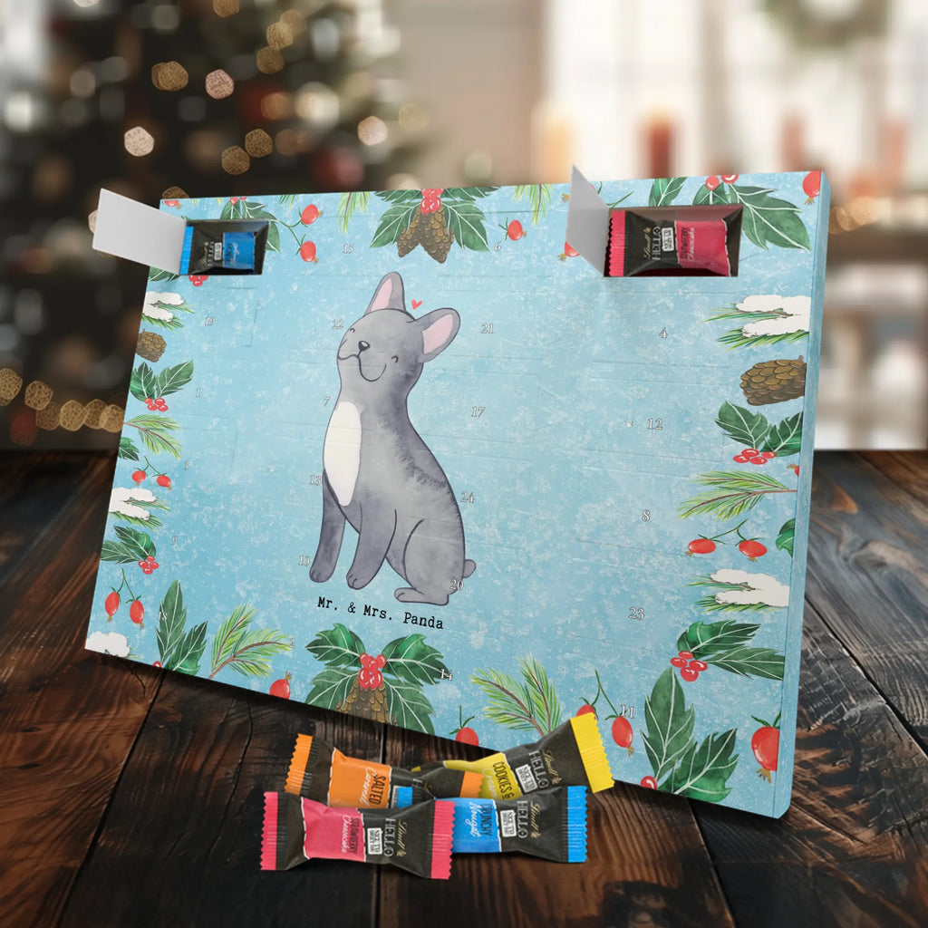 Schokoladen Adventskalender Französische Bulldogge Moment schokokalender, adventskalender mit pralinen, Adventskalender Schokolade, adventskalender pralinen, schoko kalender, Schoko Adventskalender, weihnachtskalender schoko, pralinen adventskalender, adventskalender mit süßigkeiten, adventskalender süßigkeiten, adventskalender mit schokolade, Schokoladen Adventskalender, schoko weihnachtskalender, süßigkeiten kalender, schokoladen kalender, kalender schokolade, schokoladenkalender, schokolade adventskalender, Weihnachtskalender Schokolade, advent kalender, Weihnachtskalender, Adventskalender, süßigkeiten adventskalender, Welpe, Tierfreund, Hundebesitzer, Rassehund, Hunderasse, Hund, Schenken, Geschenk, Französische Bulldogge