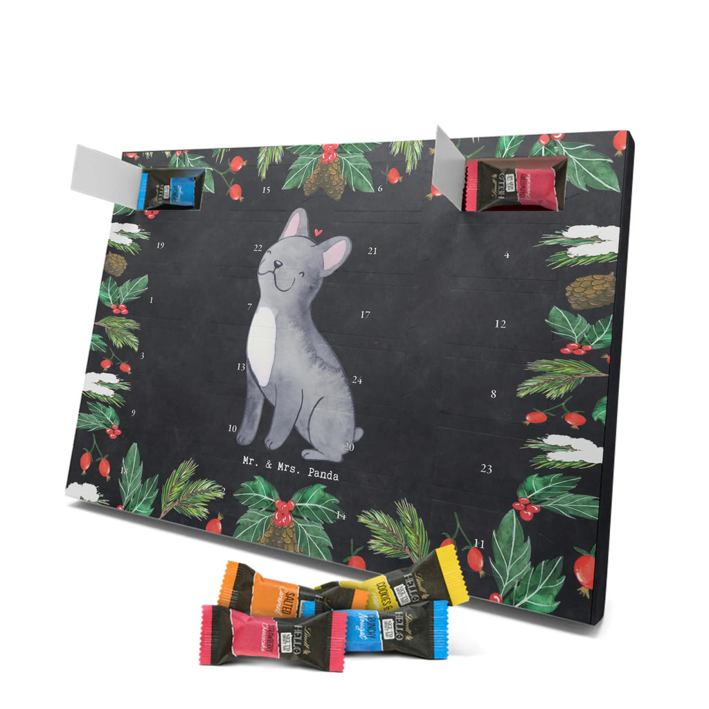 Schokoladen Adventskalender Französische Bulldogge Moment schokokalender, adventskalender mit pralinen, Adventskalender Schokolade, adventskalender pralinen, schoko kalender, Schoko Adventskalender, weihnachtskalender schoko, pralinen adventskalender, adventskalender mit süßigkeiten, adventskalender süßigkeiten, adventskalender mit schokolade, Schokoladen Adventskalender, schoko weihnachtskalender, süßigkeiten kalender, schokoladen kalender, kalender schokolade, schokoladenkalender, schokolade adventskalender, Weihnachtskalender Schokolade, advent kalender, Weihnachtskalender, Adventskalender, süßigkeiten adventskalender, Welpe, Tierfreund, Hundebesitzer, Rassehund, Hunderasse, Hund, Schenken, Geschenk, Französische Bulldogge