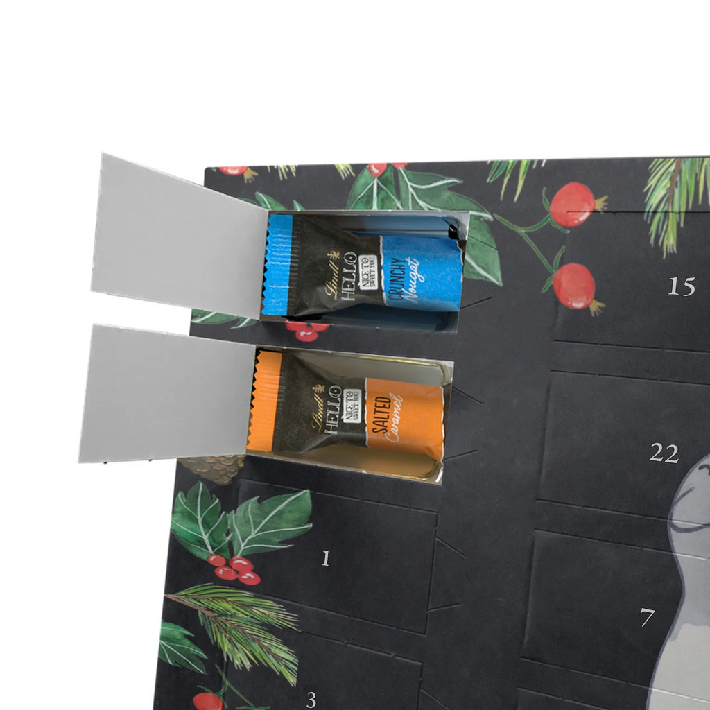 Schokoladen Adventskalender Französische Bulldogge Moment schokokalender, adventskalender mit pralinen, Adventskalender Schokolade, adventskalender pralinen, schoko kalender, Schoko Adventskalender, weihnachtskalender schoko, pralinen adventskalender, adventskalender mit süßigkeiten, adventskalender süßigkeiten, adventskalender mit schokolade, Schokoladen Adventskalender, schoko weihnachtskalender, süßigkeiten kalender, schokoladen kalender, kalender schokolade, schokoladenkalender, schokolade adventskalender, Weihnachtskalender Schokolade, advent kalender, Weihnachtskalender, Adventskalender, süßigkeiten adventskalender, Welpe, Tierfreund, Hundebesitzer, Rassehund, Hunderasse, Hund, Schenken, Geschenk, Französische Bulldogge