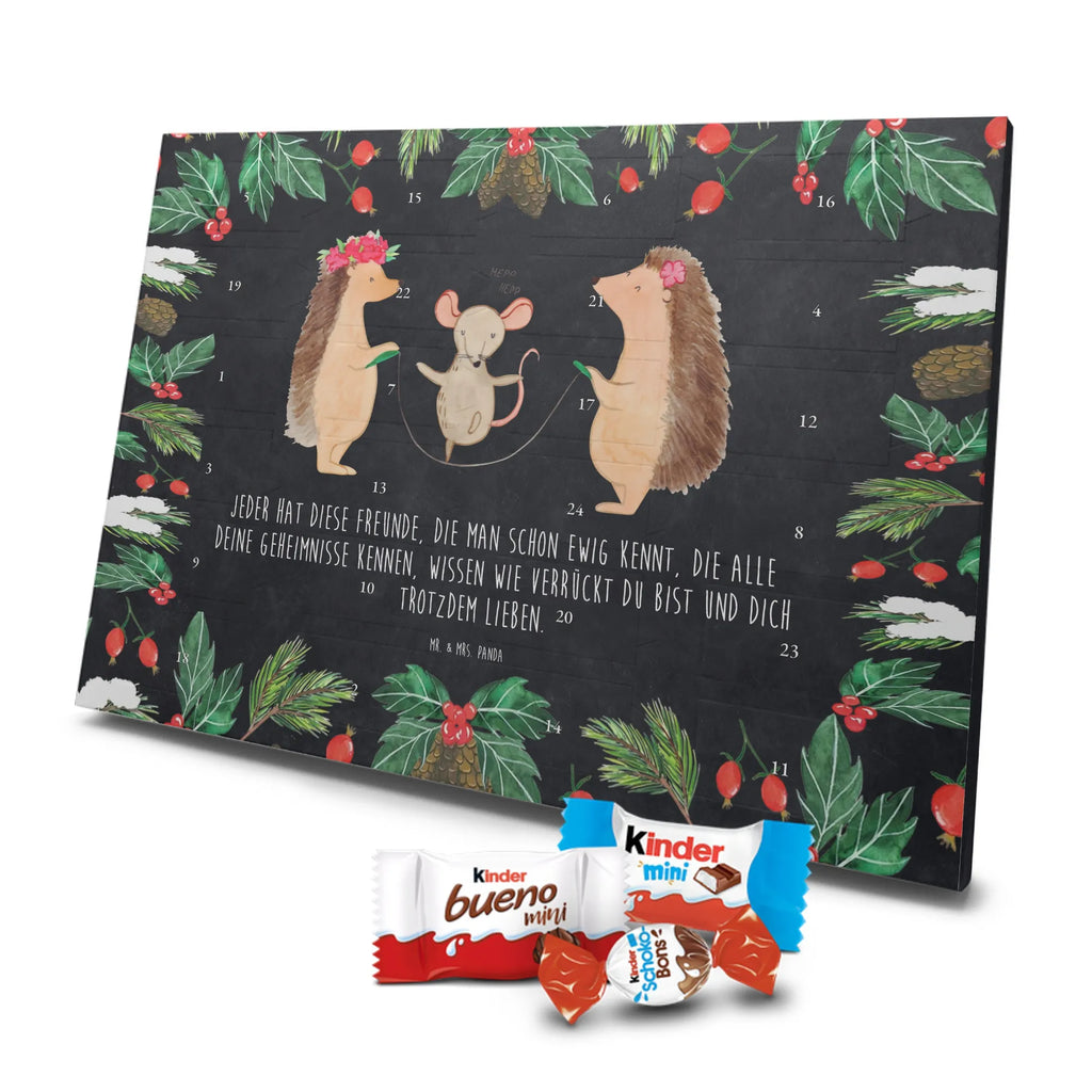  jeż Skakanie na skakance zwierzęta, Motywy zwierzęce, dobra energia, zabawne powiedzonka