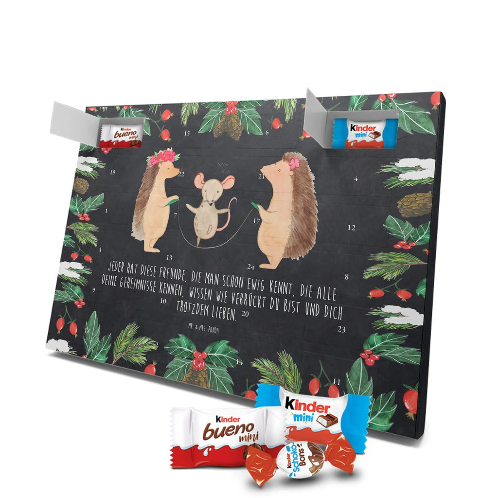  jeż Skakanie na skakance zwierzęta, Motywy zwierzęce, dobra energia, zabawne powiedzonka