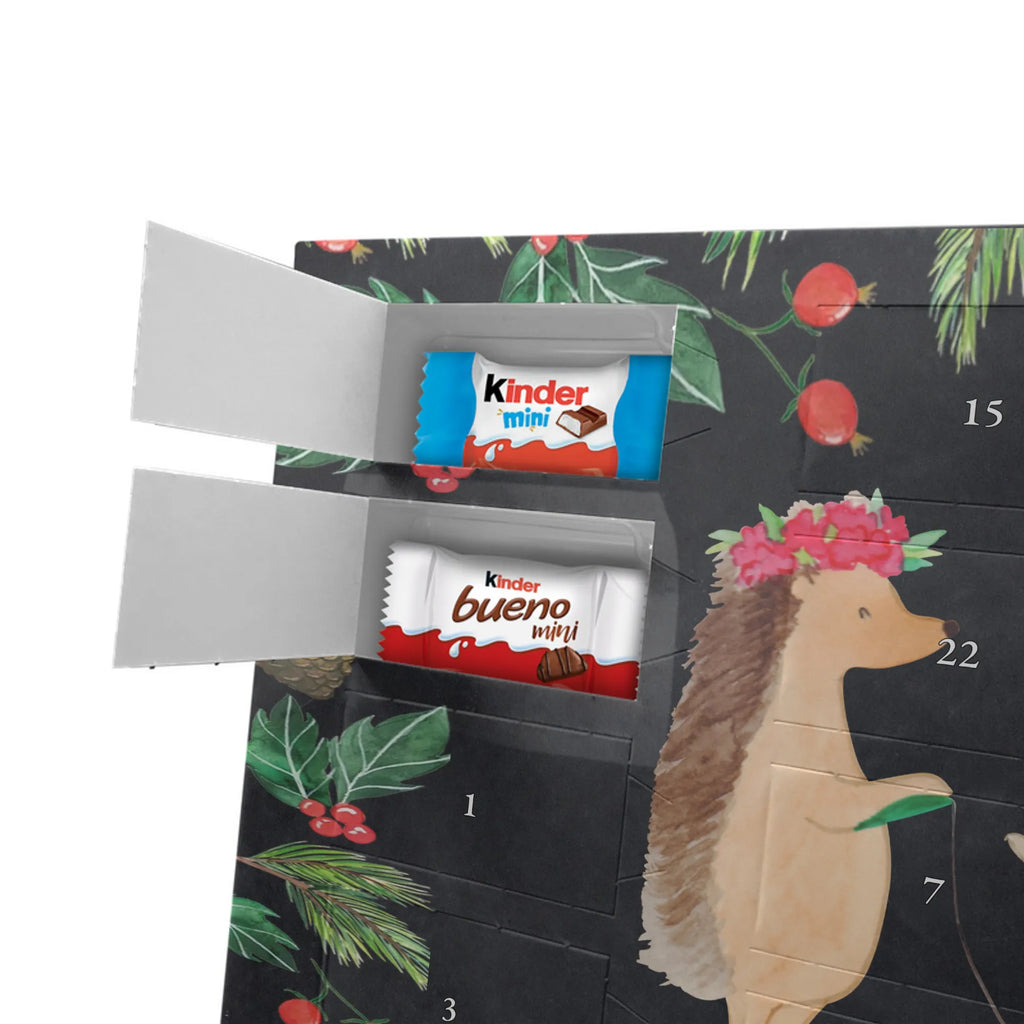  jeż Skakanie na skakance zwierzęta, Motywy zwierzęce, dobra energia, zabawne powiedzonka