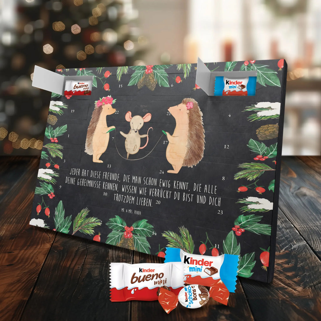  jeż Skakanie na skakance zwierzęta, Motywy zwierzęce, dobra energia, zabawne powiedzonka