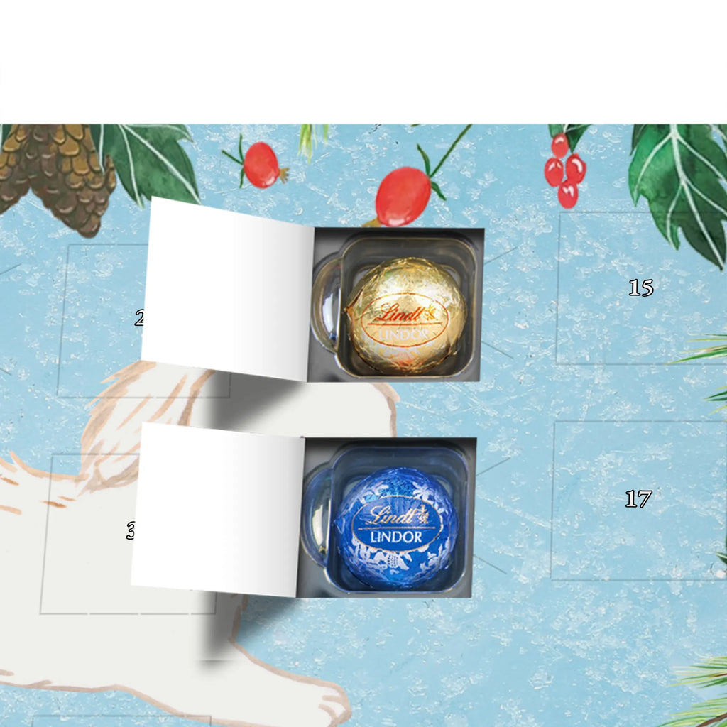 Adventskalender Maltipoo Moment weihnachtskalender schoko, adventskalender süßigkeiten, pralinen adventskalender, schokoladen kalender, Adventskalender, schoko weihnachtskalender, schokokalender, adventskalender mit schokolade, schokolade adventskalender, adventskalender mit pralinen, Weihnachtskalender Schokolade, Weihnachtskalender, adventskalender pralinen, Schokoladen Adventskalender, kalender schokolade, schoko kalender, Adventskalender Schokolade, advent kalender, Schoko Adventskalender, süßigkeiten adventskalender, adventskalender mit süßigkeiten, süßigkeiten kalender, schokoladenkalender, Welpe, Tierfreund, Hundebesitzer, Rassehund, Hunderasse, Hund, Schenken, Geschenk, Kreuzung, Maltipoo, Mischling