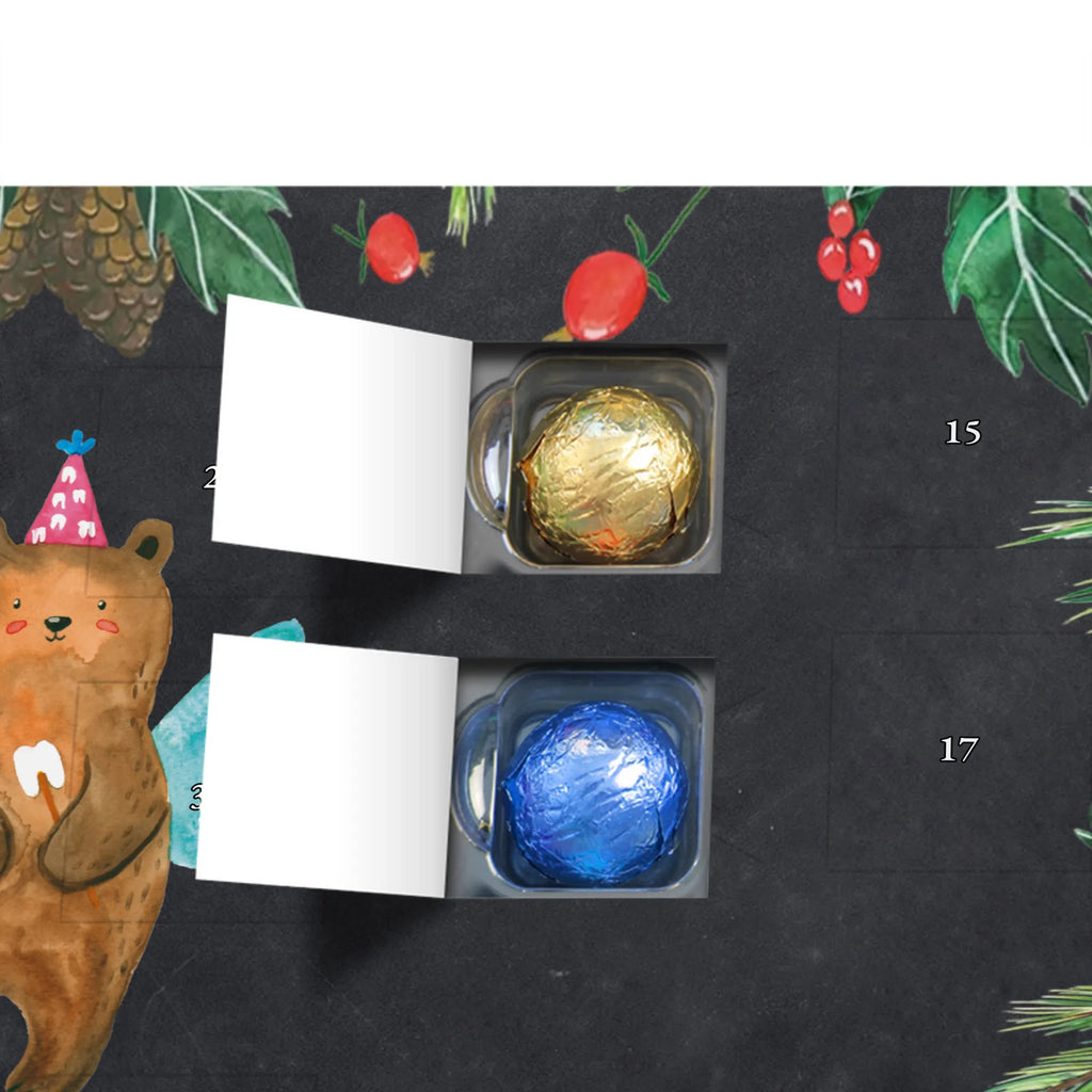schokokalender Bär Zahnfee Weihnachtskalender Schokolade, schokolade adventskalender, Schoko Adventskalender, Schokoladen-Adventskalender, Weihnachten Adventskalender, kalender weihnachten, weihnachtskalender schoko, schoko kalender, adventskalender pralinen, Weihnachts Kalender, Adventskalender, süßigkeiten adventskalender, adventskalender schoko, Schokoladen-Weihnachtskalender, schokokalender, kalender schokolade, Weihnachtskalender, Adventskalender Schokolade, schoko weihnachtskalender, adventskalender süßigkeiten, Schokoladen Adventskalender, schokoladenkalender, süßigkeiten kalender, schokoladen kalender, pralinen adventskalender, Schoko-Adventskalender, Teddybär, Teddy, Bär, Zahnfee, Fee, Erster Zahn, Milchzahn