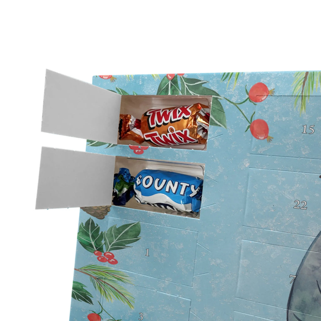 Weihnachtskalender Narwal Gitarre schokolade adventskalender, schoko weihnachtskalender, Adventskalender Schokolade, Schoko Adventskalender, schokokalender, schokoladenkalender, weihnachtskalender schoko, kalender weihnachten, Schoko-Adventskalender, Schokoladen-Adventskalender, Weihnachten Adventskalender, Schokoladen-Weihnachtskalender, pralinen adventskalender, adventskalender pralinen, schoko kalender, schokoladen kalender, Weihnachtskalender Schokolade, kalender schokolade, Weihnachtskalender, Schokoladen Adventskalender, adventskalender süßigkeiten, Weihnachts Kalender, adventskalender schoko, süßigkeiten adventskalender, süßigkeiten kalender, Adventskalender, Urlaub, Meer, Meerestiere, Gitarre, Problemlösung, Gespräche, Probleme, Frust, Tanzen, Narwal, Wal