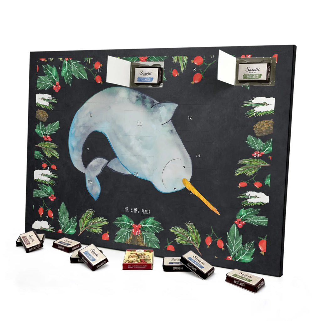 adventskalender pralinen Narwal schokolade adventskalender, Weihnachtskalender, süßigkeiten kalender, süßigkeiten adventskalender, Adventskalender Schokolade, adventskalender süßigkeiten, adventskalender schoko, Weihnachten Adventskalender, weihnachtskalender schoko, Weihnachts Kalender, kalender weihnachten, Schokoladen-Weihnachtskalender, Schokoladen-Adventskalender, Adventskalender, schoko kalender, Schoko Adventskalender, schokoladen kalender, Schoko-Adventskalender, schokokalender, kalender schokolade, schoko weihnachtskalender, adventskalender pralinen, schokoladenkalender, Schokoladen Adventskalender, Weihnachtskalender Schokolade, pralinen adventskalender, Urlaub, Meer, Meerestiere, Aufräumen, Putzen, Narwal, Hausfrau, Junggesellin, Wal, Kinderzimmer