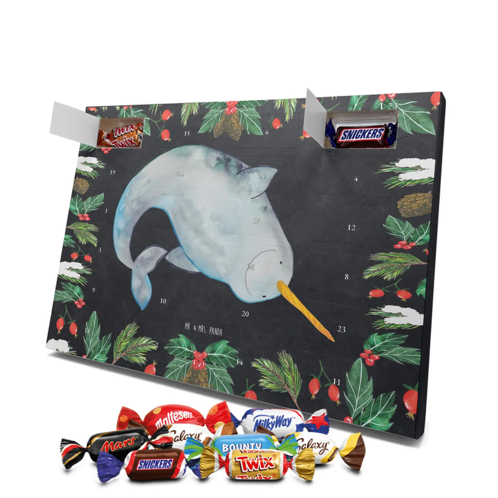 adventskalender pralinen Narwal schokolade adventskalender, Weihnachtskalender, süßigkeiten kalender, süßigkeiten adventskalender, Adventskalender Schokolade, adventskalender süßigkeiten, adventskalender schoko, Weihnachten Adventskalender, weihnachtskalender schoko, Weihnachts Kalender, kalender weihnachten, Schokoladen-Weihnachtskalender, Schokoladen-Adventskalender, Adventskalender, schoko kalender, Schoko Adventskalender, schokoladen kalender, Schoko-Adventskalender, schokokalender, kalender schokolade, schoko weihnachtskalender, adventskalender pralinen, schokoladenkalender, Schokoladen Adventskalender, Weihnachtskalender Schokolade, pralinen adventskalender, Urlaub, Meer, Meerestiere, Aufräumen, Putzen, Narwal, Hausfrau, Junggesellin, Wal, Kinderzimmer