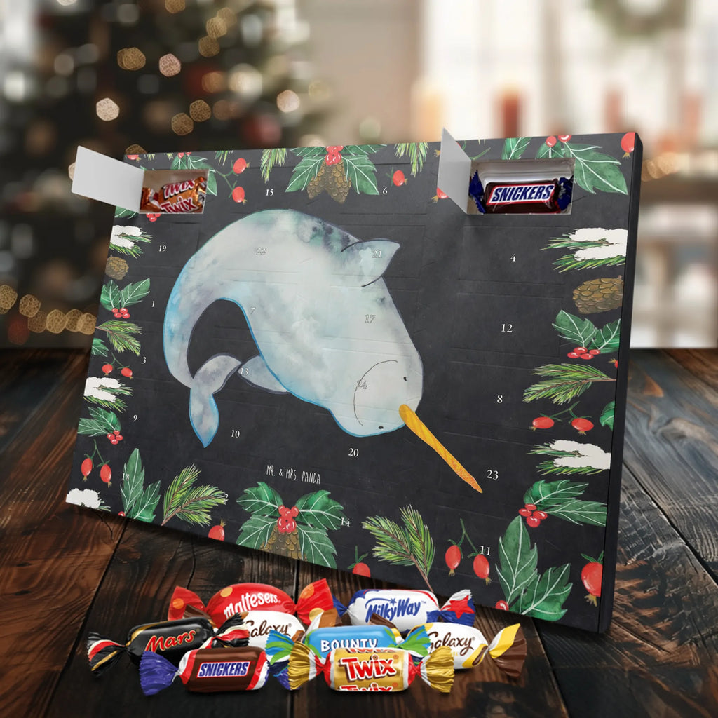 adventskalender pralinen Narwal schokolade adventskalender, Weihnachtskalender, süßigkeiten kalender, süßigkeiten adventskalender, Adventskalender Schokolade, adventskalender süßigkeiten, adventskalender schoko, Weihnachten Adventskalender, weihnachtskalender schoko, Weihnachts Kalender, kalender weihnachten, Schokoladen-Weihnachtskalender, Schokoladen-Adventskalender, Adventskalender, schoko kalender, Schoko Adventskalender, schokoladen kalender, Schoko-Adventskalender, schokokalender, kalender schokolade, schoko weihnachtskalender, adventskalender pralinen, schokoladenkalender, Schokoladen Adventskalender, Weihnachtskalender Schokolade, pralinen adventskalender, Urlaub, Meer, Meerestiere, Aufräumen, Putzen, Narwal, Hausfrau, Junggesellin, Wal, Kinderzimmer