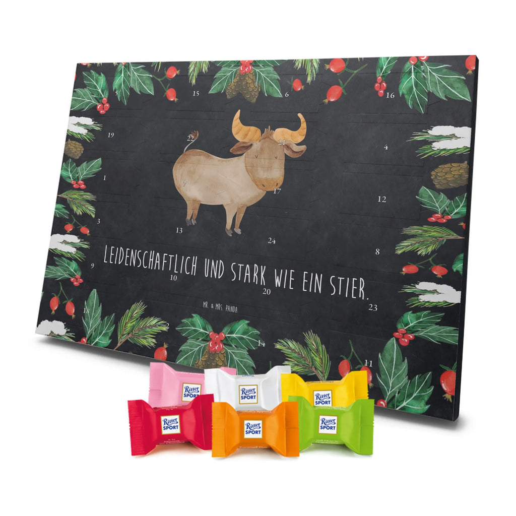 Schoko Adventskalender Sternzeichen Stier pralinen adventskalender, Weihnachts Kalender, süßigkeiten adventskalender, schoko weihnachtskalender, Schokoladen Adventskalender, Adventskalender Schokolade, Weihnachten Adventskalender, kalender weihnachten, schokolade adventskalender, adventskalender pralinen, adventskalender schoko, Schokoladen-Adventskalender, weihnachtskalender schoko, schokoladen kalender, schoko kalender, Schokoladen-Weihnachtskalender, Schoko-Adventskalender, adventskalender süßigkeiten, Weihnachtskalender Schokolade, süßigkeiten kalender, Weihnachtskalender, Schoko Adventskalender, schokoladenkalender, kalender schokolade, Adventskalender, schokokalender, Tierkreiszeichen, Astrologie, Sternzeichen, Aszendent, Horoskop, Rind, Stier Geschenk, Stier, Ochse, Geschenk Mai, Geburtstag April, Stier Sternzeichen, Geschenk April, Geburtstag Mai