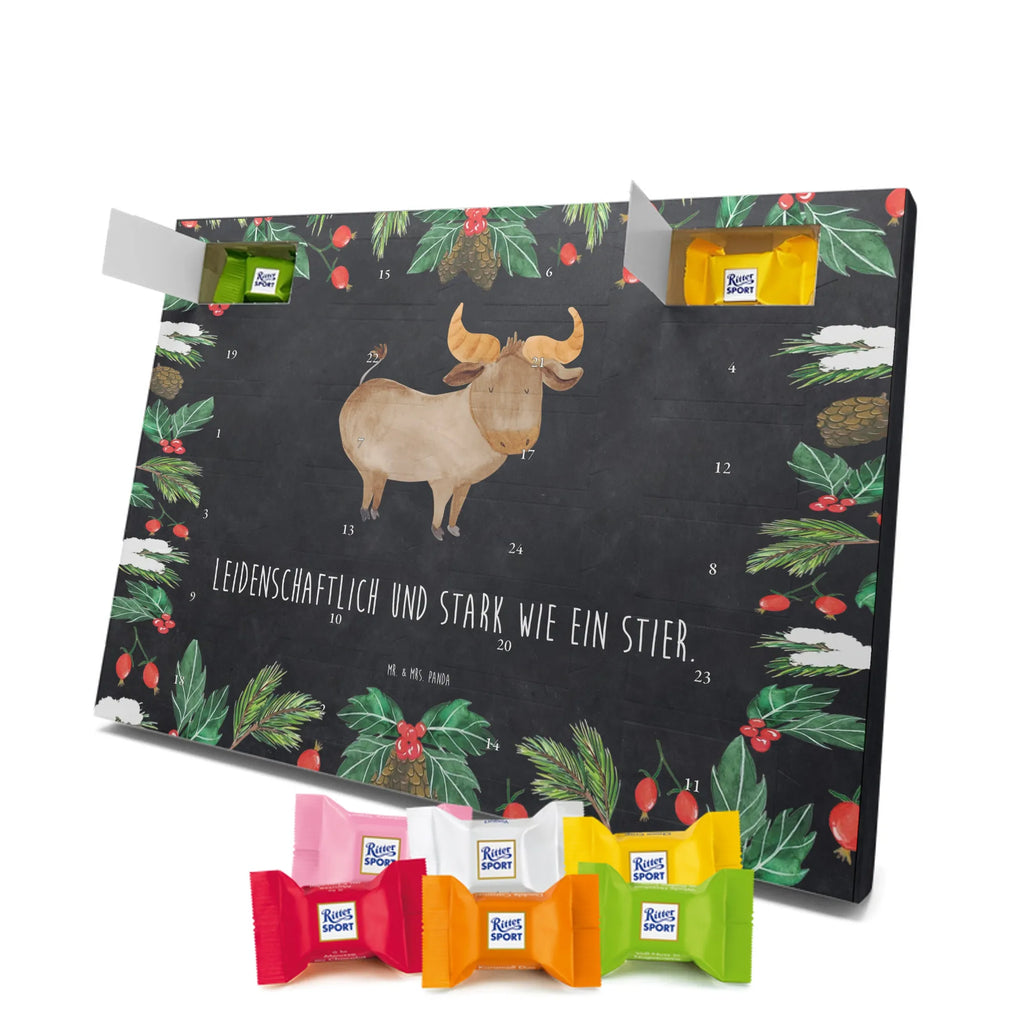 Schoko Adventskalender Sternzeichen Stier pralinen adventskalender, Weihnachts Kalender, süßigkeiten adventskalender, schoko weihnachtskalender, Schokoladen Adventskalender, Adventskalender Schokolade, Weihnachten Adventskalender, kalender weihnachten, schokolade adventskalender, adventskalender pralinen, adventskalender schoko, Schokoladen-Adventskalender, weihnachtskalender schoko, schokoladen kalender, schoko kalender, Schokoladen-Weihnachtskalender, Schoko-Adventskalender, adventskalender süßigkeiten, Weihnachtskalender Schokolade, süßigkeiten kalender, Weihnachtskalender, Schoko Adventskalender, schokoladenkalender, kalender schokolade, Adventskalender, schokokalender, Tierkreiszeichen, Astrologie, Sternzeichen, Aszendent, Horoskop, Rind, Stier Geschenk, Stier, Ochse, Geschenk Mai, Geburtstag April, Stier Sternzeichen, Geschenk April, Geburtstag Mai