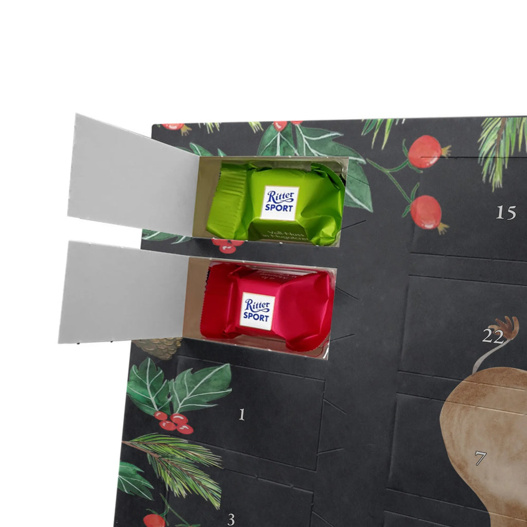  Znak zodiaku Byk astrologia, ascendent, Znak zodiaku, gwiazdozbiór