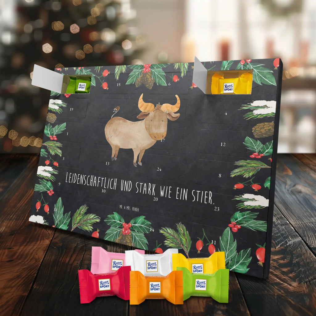 Schoko Adventskalender Sternzeichen Stier pralinen adventskalender, Weihnachts Kalender, süßigkeiten adventskalender, schoko weihnachtskalender, Schokoladen Adventskalender, Adventskalender Schokolade, Weihnachten Adventskalender, kalender weihnachten, schokolade adventskalender, adventskalender pralinen, adventskalender schoko, Schokoladen-Adventskalender, weihnachtskalender schoko, schokoladen kalender, schoko kalender, Schokoladen-Weihnachtskalender, Schoko-Adventskalender, adventskalender süßigkeiten, Weihnachtskalender Schokolade, süßigkeiten kalender, Weihnachtskalender, Schoko Adventskalender, schokoladenkalender, kalender schokolade, Adventskalender, schokokalender, Tierkreiszeichen, Astrologie, Sternzeichen, Aszendent, Horoskop, Rind, Stier Geschenk, Stier, Ochse, Geschenk Mai, Geburtstag April, Stier Sternzeichen, Geschenk April, Geburtstag Mai