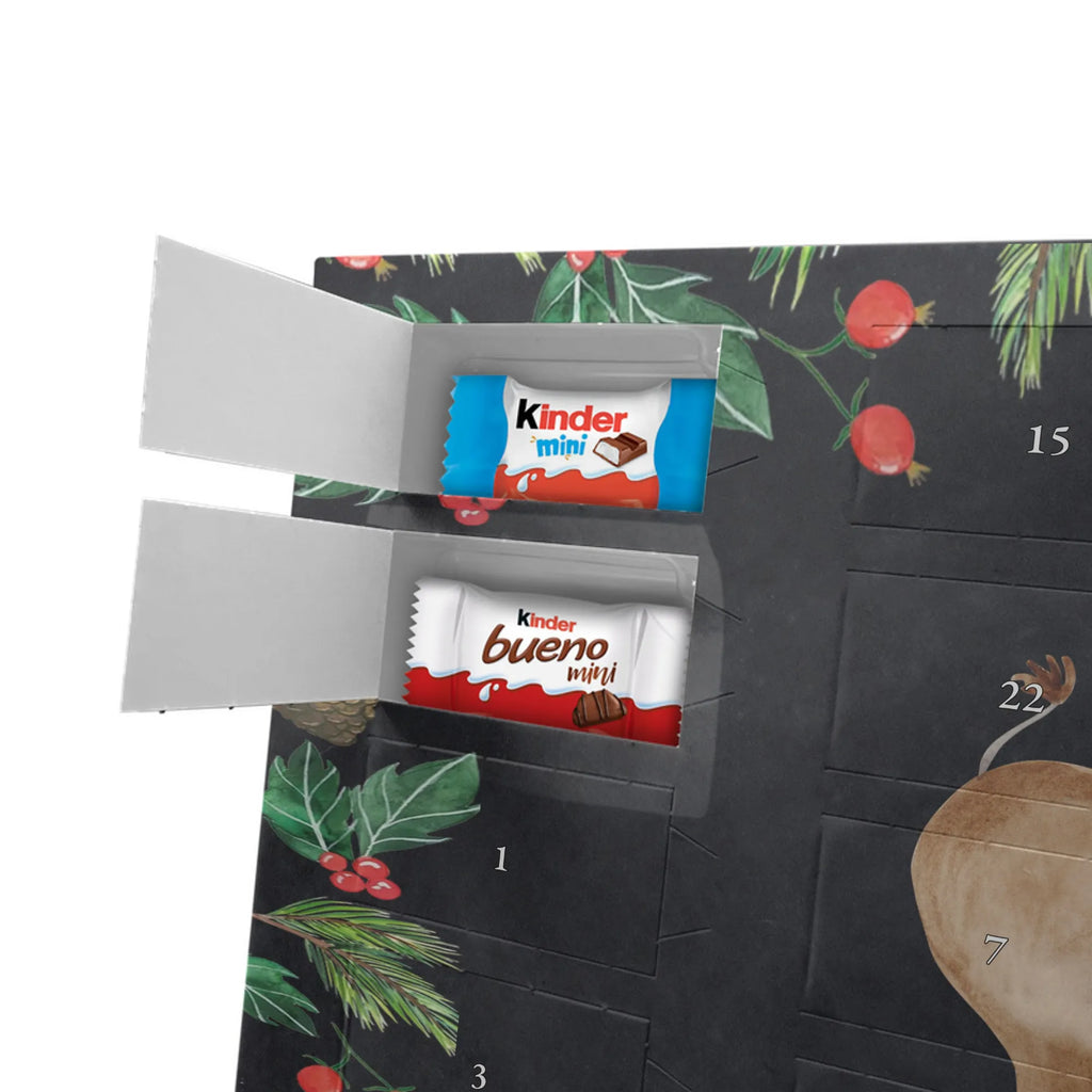 Schoko Adventskalender Sternzeichen Stier schokoladen kalender, Adventskalender Schokolade, schokolade adventskalender, adventskalender pralinen, kalender weihnachten, schokoladenkalender, Schoko Adventskalender, adventskalender süßigkeiten, Schoko-Adventskalender, pralinen adventskalender, Adventskalender, Weihnachts Kalender, süßigkeiten adventskalender, Weihnachten Adventskalender, Schokoladen-Adventskalender, schoko kalender, Schokoladen Adventskalender, schokokalender, süßigkeiten kalender, Weihnachtskalender Schokolade, schoko weihnachtskalender, adventskalender schoko, kalender schokolade, weihnachtskalender schoko, Weihnachtskalender, Schokoladen-Weihnachtskalender, Horoskop, Aszendent, Sternzeichen, Tierkreiszeichen, Astrologie, Geschenk April, Stier Sternzeichen, Geburtstag April, Ochse, Geschenk Mai, Stier, Stier Geschenk, Geburtstag Mai, Rind