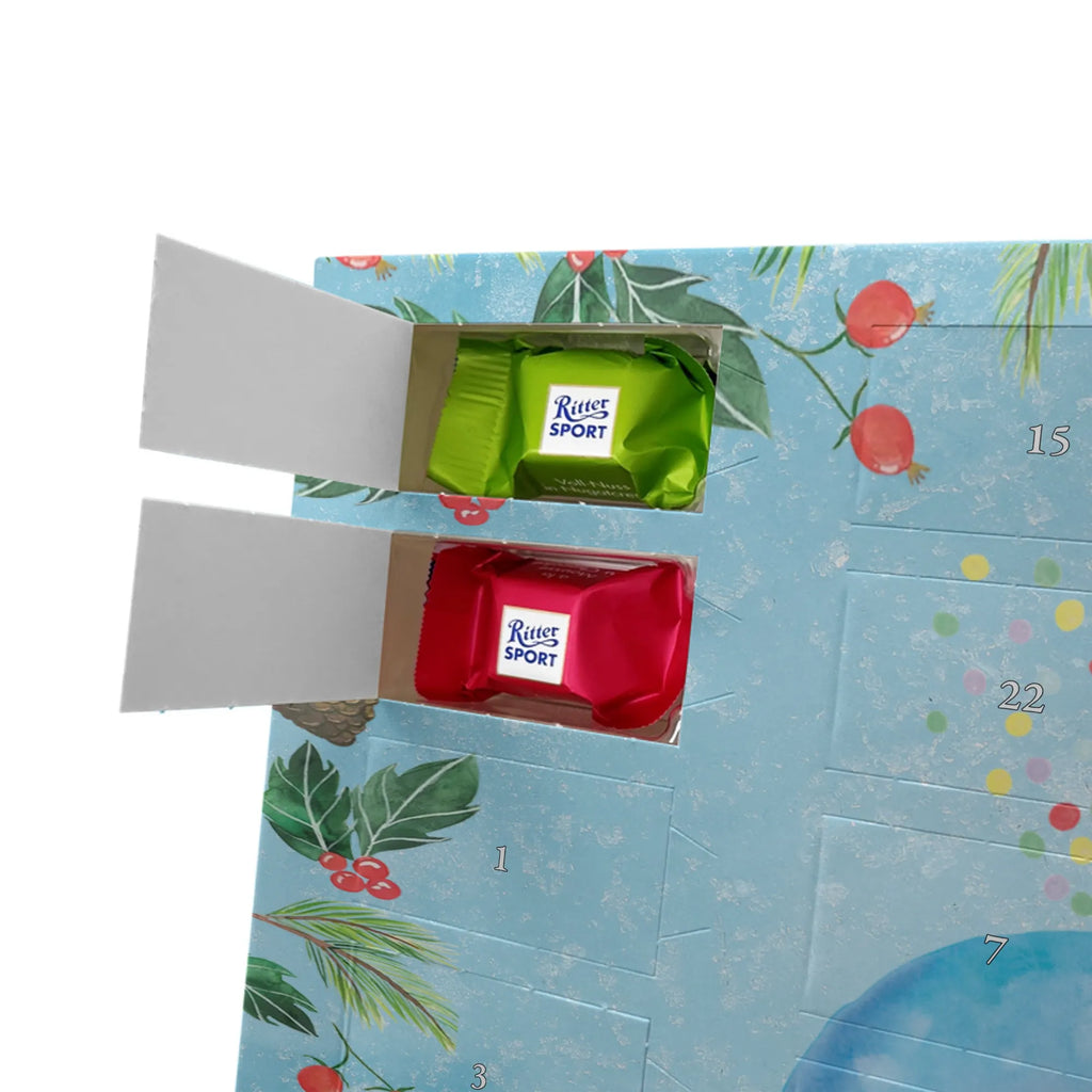  wieloryb konfetti Morze, Wakacje, Zwierzeta morskie