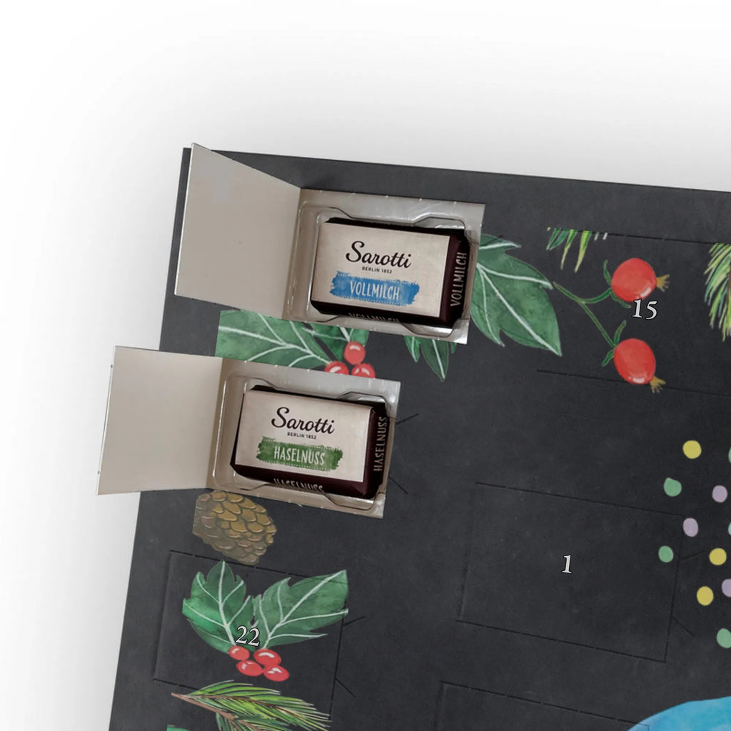  wieloryb konfetti Morze, Wakacje, Zwierzeta morskie