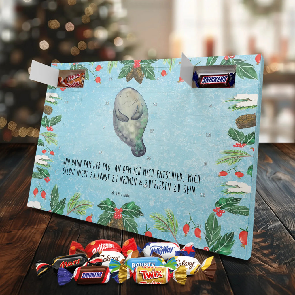 Schokoladen-Weihnachtskalender Seekuh Happy Adventskalender, schokoladenkalender, Schokoladen-Adventskalender, Schokoladen-Weihnachtskalender, Weihnachtskalender Schokolade, süßigkeiten kalender, Weihnachts Kalender, adventskalender pralinen, Schoko-Adventskalender, Weihnachtskalender, schoko weihnachtskalender, Weihnachten Adventskalender, adventskalender süßigkeiten, Adventskalender Schokolade, schoko kalender, weihnachtskalender schoko, kalender weihnachten, schokokalender, schokolade adventskalender, schokoladen kalender, adventskalender schoko, kalender schokolade, pralinen adventskalender, Schokoladen Adventskalender, Schoko Adventskalender, süßigkeiten adventskalender, Meerestiere, Urlaub, Meer, Liebeskummer, Seekuh, Selbstliebe, Neustart, Zufrieden, Neuanfang, Achtsamkeit, Seekühe, Freundin, Respekt