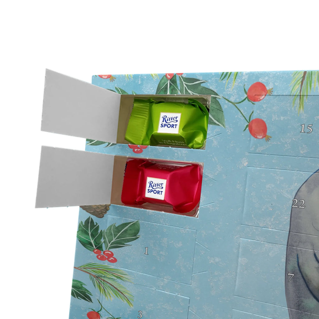 Schokoladen-Weihnachtskalender Seekuh Happy Adventskalender, schokoladenkalender, Schokoladen-Adventskalender, Schokoladen-Weihnachtskalender, Weihnachtskalender Schokolade, süßigkeiten kalender, Weihnachts Kalender, adventskalender pralinen, Schoko-Adventskalender, Weihnachtskalender, schoko weihnachtskalender, Weihnachten Adventskalender, adventskalender süßigkeiten, Adventskalender Schokolade, schoko kalender, weihnachtskalender schoko, kalender weihnachten, schokokalender, schokolade adventskalender, schokoladen kalender, adventskalender schoko, kalender schokolade, pralinen adventskalender, Schokoladen Adventskalender, Schoko Adventskalender, süßigkeiten adventskalender, Meerestiere, Urlaub, Meer, Liebeskummer, Seekuh, Selbstliebe, Neustart, Zufrieden, Neuanfang, Achtsamkeit, Seekühe, Freundin, Respekt