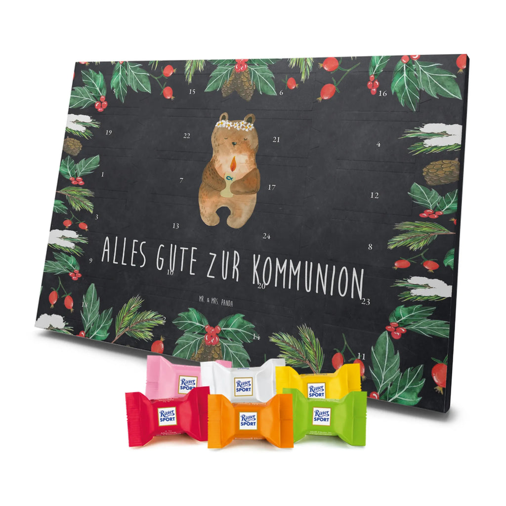 süßigkeiten adventskalender Bär Kommunion Weihnachten Adventskalender, Schoko-Adventskalender, Schoko Adventskalender, süßigkeiten adventskalender, schokoladen kalender, weihnachtskalender schoko, Schokoladen Adventskalender, adventskalender schoko, pralinen adventskalender, Weihnachtskalender, schoko kalender, schokoladenkalender, Adventskalender, adventskalender pralinen, kalender weihnachten, Adventskalender Schokolade, kalender schokolade, Weihnachts Kalender, süßigkeiten kalender, schokolade adventskalender, schoko weihnachtskalender, adventskalender süßigkeiten, Schokoladen-Weihnachtskalender, schokokalender, Schokoladen-Adventskalender, Weihnachtskalender Schokolade, Teddybär, Teddy, Bär, Taufkerze, Kommunion, Katholisch, Gottes Segen