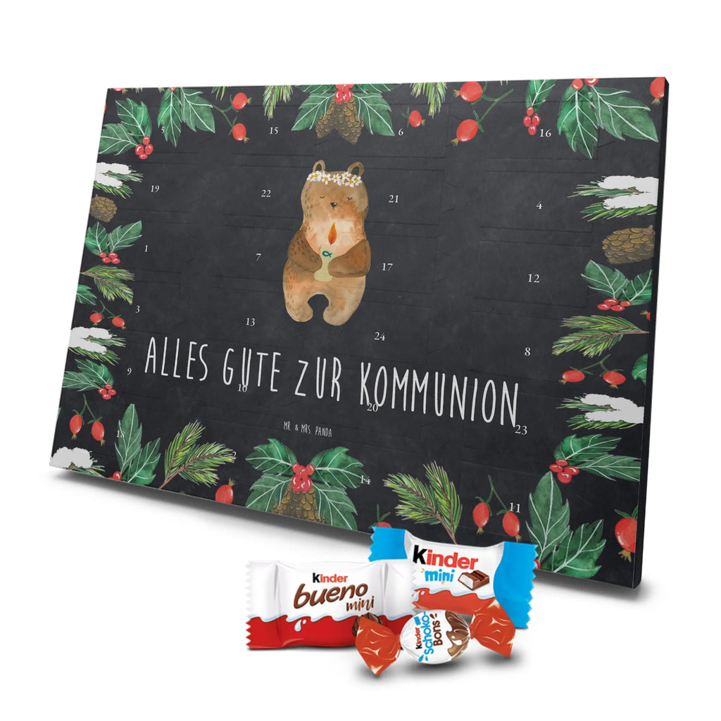 süßigkeiten adventskalender Bär Kommunion Weihnachten Adventskalender, Schoko-Adventskalender, Schoko Adventskalender, süßigkeiten adventskalender, schokoladen kalender, weihnachtskalender schoko, Schokoladen Adventskalender, adventskalender schoko, pralinen adventskalender, Weihnachtskalender, schoko kalender, schokoladenkalender, Adventskalender, adventskalender pralinen, kalender weihnachten, Adventskalender Schokolade, kalender schokolade, Weihnachts Kalender, süßigkeiten kalender, schokolade adventskalender, schoko weihnachtskalender, adventskalender süßigkeiten, Schokoladen-Weihnachtskalender, schokokalender, Schokoladen-Adventskalender, Weihnachtskalender Schokolade, Teddybär, Teddy, Bär, Taufkerze, Kommunion, Katholisch, Gottes Segen