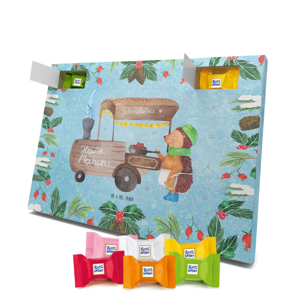 weihnachtskalender schoko Igel Maronen adventskalender pralinen, schokoladen kalender, weihnachtskalender schoko, Schokoladen Adventskalender, pralinen adventskalender, kalender schokolade, Weihnachten Adventskalender, schokoladenkalender, schoko kalender, schokokalender, adventskalender schoko, süßigkeiten kalender, kalender weihnachten, Schoko Adventskalender, adventskalender süßigkeiten, Weihnachts Kalender, Weihnachtskalender Schokolade, Schoko-Adventskalender, Weihnachtskalender, süßigkeiten adventskalender, Adventskalender, Schokoladen-Weihnachtskalender, schoko weihnachtskalender, schokolade adventskalender, Adventskalender Schokolade, Schokoladen-Adventskalender, Heiligabend, Weihnachten, Winter, Advent, Weihnachtsdeko, Nikolaus, Wintermotiv, Duft, Maronen, Kastanien, Weihnachtsmarkt