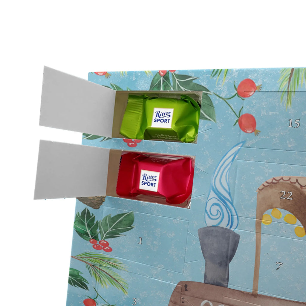 weihnachtskalender schoko Igel Maronen adventskalender pralinen, schokoladen kalender, weihnachtskalender schoko, Schokoladen Adventskalender, pralinen adventskalender, kalender schokolade, Weihnachten Adventskalender, schokoladenkalender, schoko kalender, schokokalender, adventskalender schoko, süßigkeiten kalender, kalender weihnachten, Schoko Adventskalender, adventskalender süßigkeiten, Weihnachts Kalender, Weihnachtskalender Schokolade, Schoko-Adventskalender, Weihnachtskalender, süßigkeiten adventskalender, Adventskalender, Schokoladen-Weihnachtskalender, schoko weihnachtskalender, schokolade adventskalender, Adventskalender Schokolade, Schokoladen-Adventskalender, Heiligabend, Weihnachten, Winter, Advent, Weihnachtsdeko, Nikolaus, Wintermotiv, Duft, Maronen, Kastanien, Weihnachtsmarkt