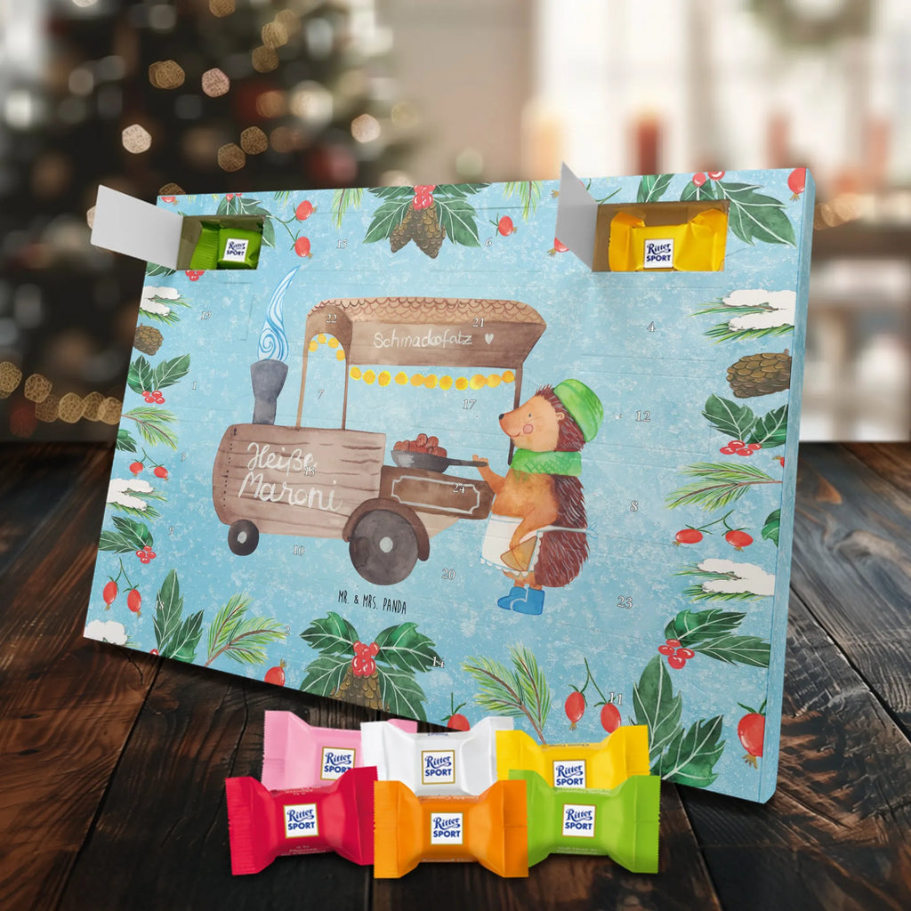 weihnachtskalender schoko Igel Maronen adventskalender pralinen, schokoladen kalender, weihnachtskalender schoko, Schokoladen Adventskalender, pralinen adventskalender, kalender schokolade, Weihnachten Adventskalender, schokoladenkalender, schoko kalender, schokokalender, adventskalender schoko, süßigkeiten kalender, kalender weihnachten, Schoko Adventskalender, adventskalender süßigkeiten, Weihnachts Kalender, Weihnachtskalender Schokolade, Schoko-Adventskalender, Weihnachtskalender, süßigkeiten adventskalender, Adventskalender, Schokoladen-Weihnachtskalender, schoko weihnachtskalender, schokolade adventskalender, Adventskalender Schokolade, Schokoladen-Adventskalender, Heiligabend, Weihnachten, Winter, Advent, Weihnachtsdeko, Nikolaus, Wintermotiv, Duft, Maronen, Kastanien, Weihnachtsmarkt