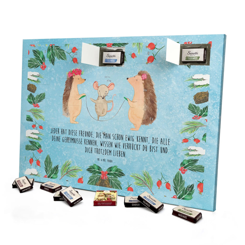  jeż Skakanie na skakance zwierzęta, Motywy zwierzęce, dobra energia, zabawne powiedzonka