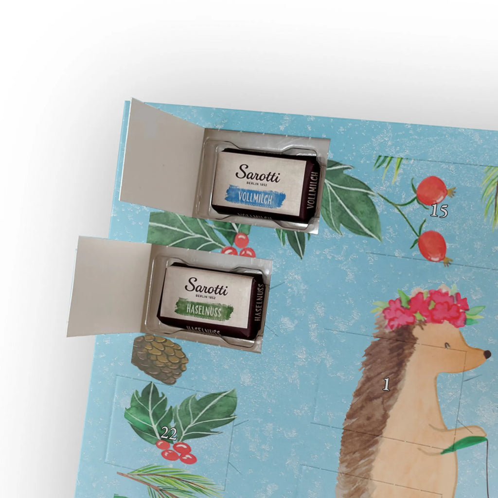  jeż Skakanie na skakance zwierzęta, Motywy zwierzęce, dobra energia, zabawne powiedzonka